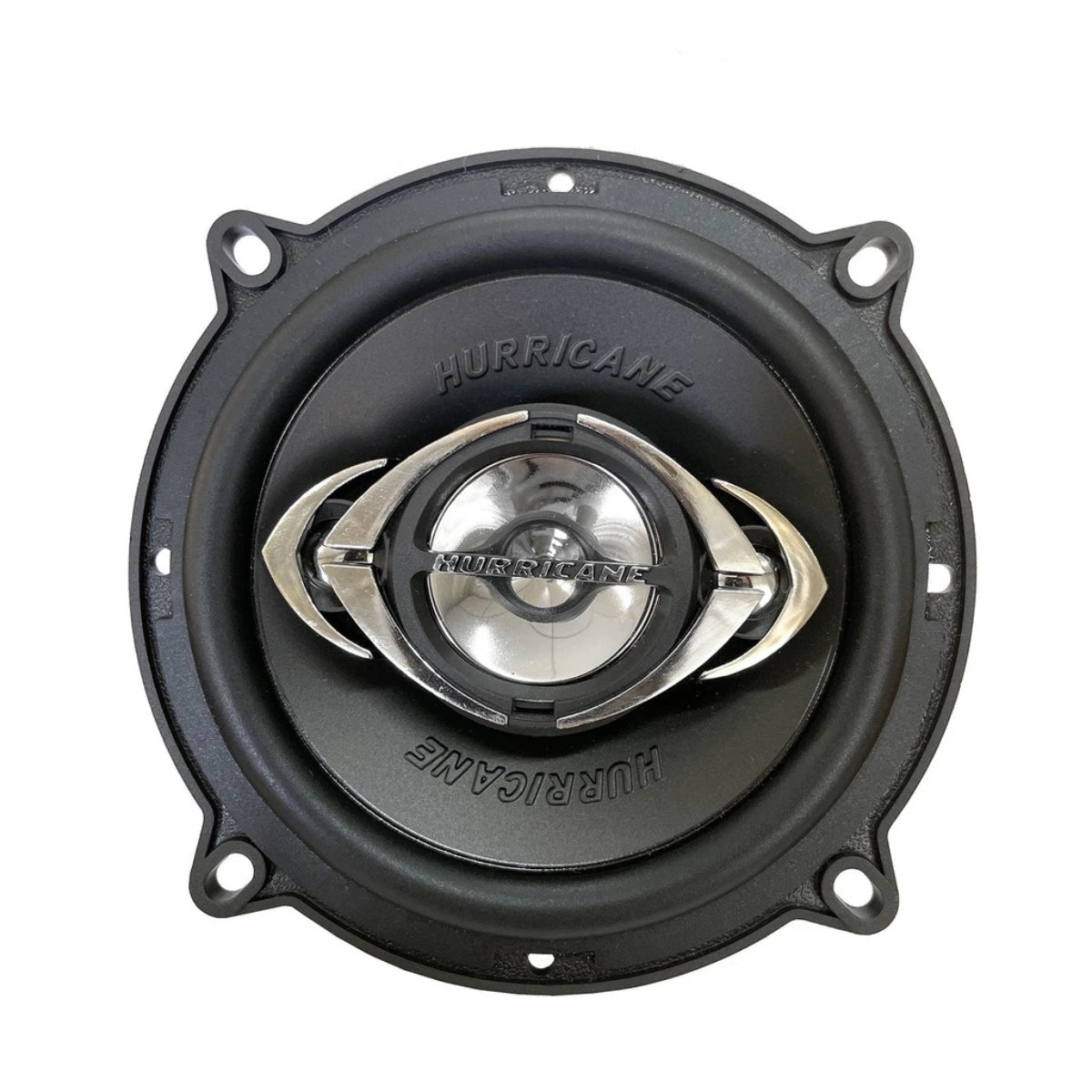 Alto-Falante Hurricane 5" 65W RMS CM5 Black Edition