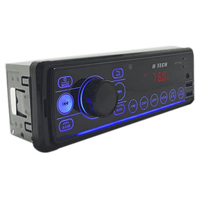 MP3-Rádio H-Tech HT-1025 Bluetooth