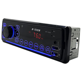 MP3-Rádio H-Tech HT-1025 Bluetooth