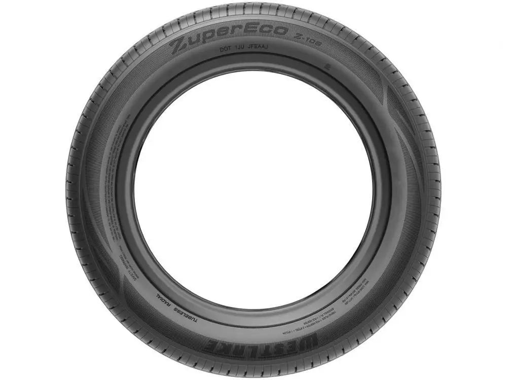 Pneu Westlake Z-108 - Aro 15" - 175/65R15 84H